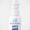 MT-2 10mg/10ml 1 10