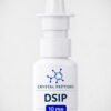 DSIP 10mg/10ml 2 17