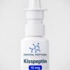 Kisspeptin 10mg/10ml 1 19
