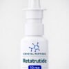 Retatrutide 10mg/10ml 2 2