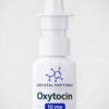 Oxytocin 10mg/10ml 1 20