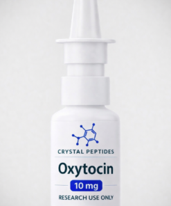Oxytocin 10mg/10ml