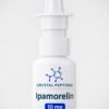 Ipamorelin 10mg/10ml 2 8