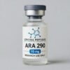 ARA 290 10mg