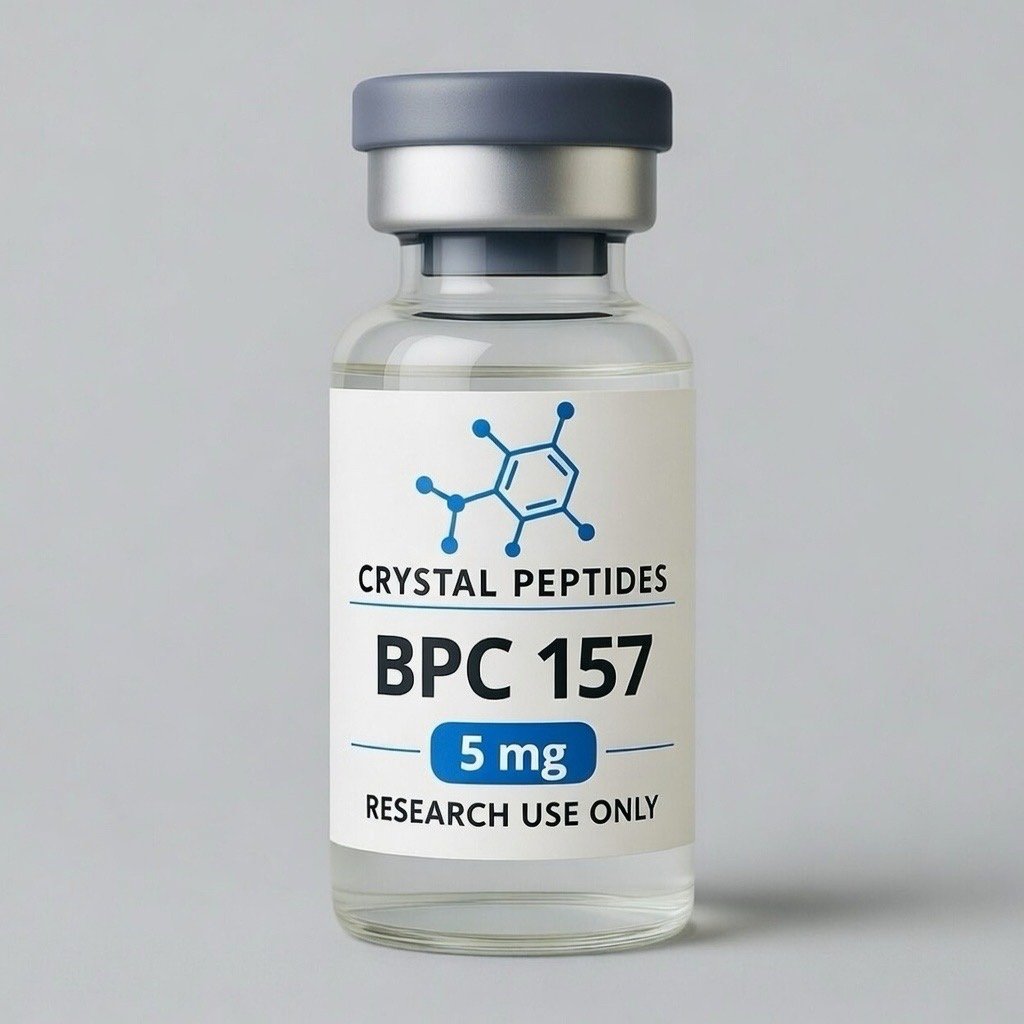 bpc157-1768640838006 bpc157 1768640838006