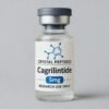 cagrilintide 10mg 1768641033085