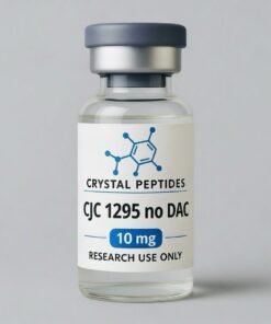 CJC-1295 no DAC 1 cjc no dac 10mg 1768643666034