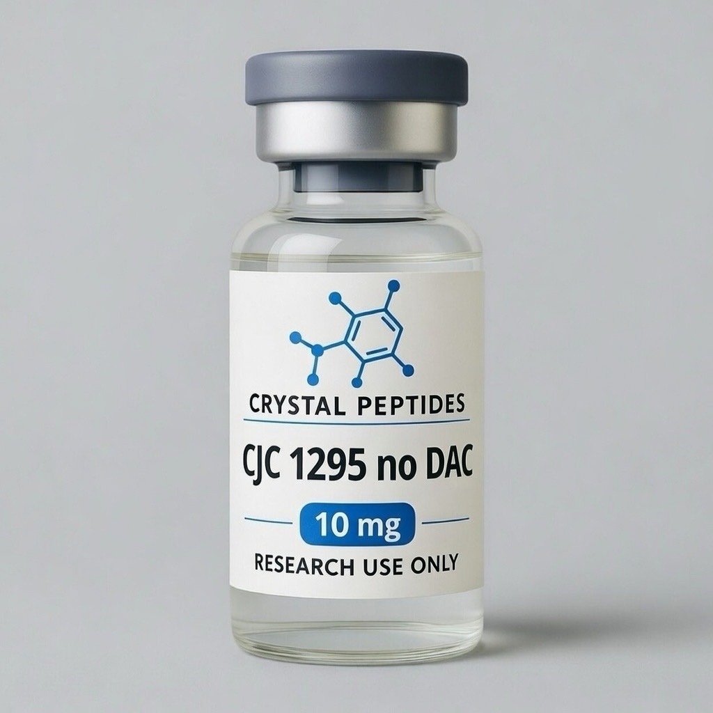 cjc-no-dac-10mg-1768643666034 cjc no dac 10mg 1768643666034