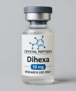 Dihexa 10mg