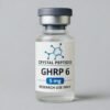 GHRP-6 5mg 2 ghrp6 1768642360414
