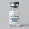 glutathione 1768642391008