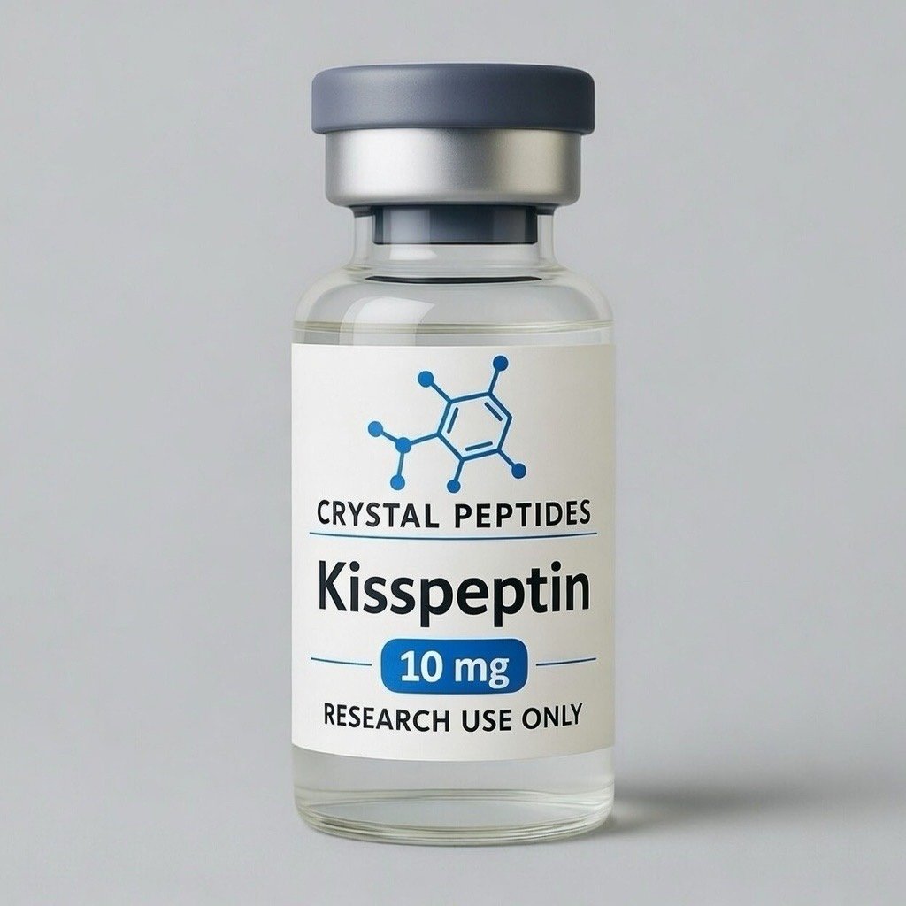 kisspeptin-1768642548728 kisspeptin 1768642548728