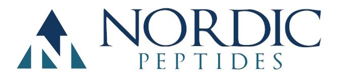 Nordic Peptider