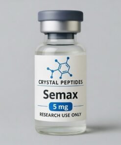Semax 5mg