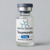 tesamorelin 5mg 1768643177107