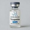 Tirzepatide 10mg 2 tirzepatide 10mg vial v2 C07tALj